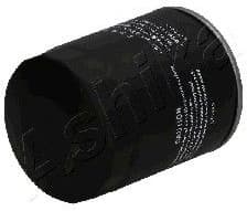 Oil Filter 10-00-013 - image 3