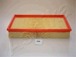 Air Filter 20-02-296