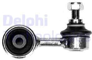 Link/Coupling Rod, stabiliser bar TC449