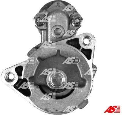 Starter AS S6016