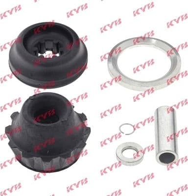 Suspension Strut Support Mount Suspension Mounting Kit SM5197