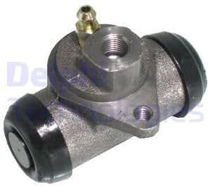 Wheel Brake Cylinder LW21983