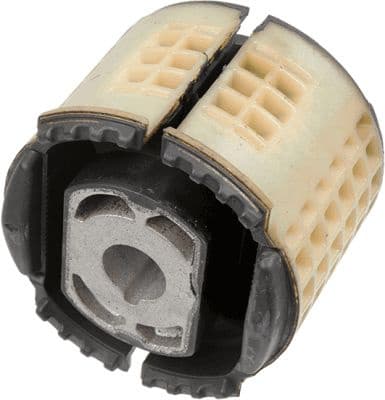 Bushing, axle cross member 42179 01