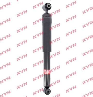 Shock Absorber Excel-G 344813