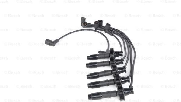 Ignition Cable Kit 0986357054 - image 2