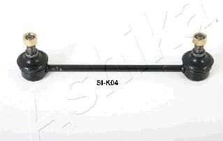 Link/Coupling Rod, stabiliser bar 106-0K-K04