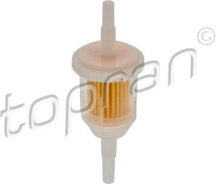 Fuel Filter 104 123