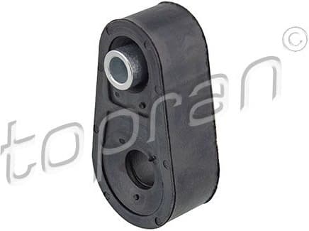 Mounting, stabiliser bar 207 775