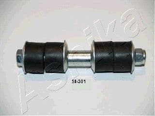 Link/Coupling Rod, stabiliser bar 106-03-301