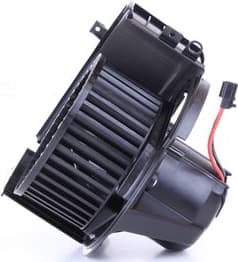 Interior Blower 87802 - image 3