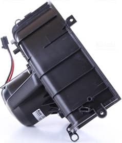 Interior Blower 87802 - image 5