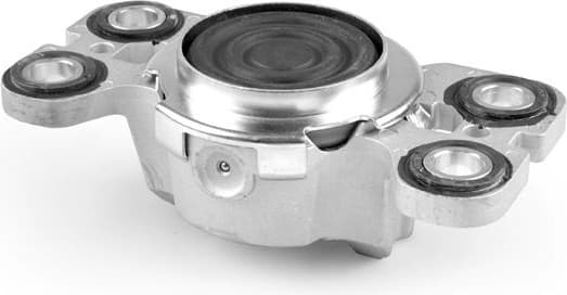 Mounting, engine TED47540 - image 3