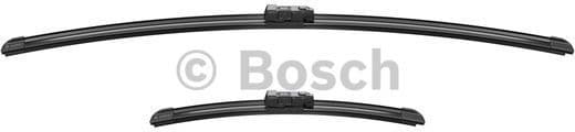 Wiper Blade Aerotwin 3 397 014 404 - image 2