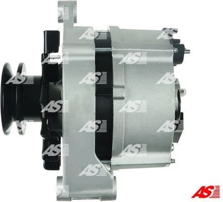 Alternator AS A0106 - image 4
