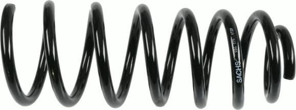 Coil Spring 994 175