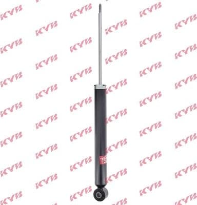 Shock Absorber Excel-G 344711