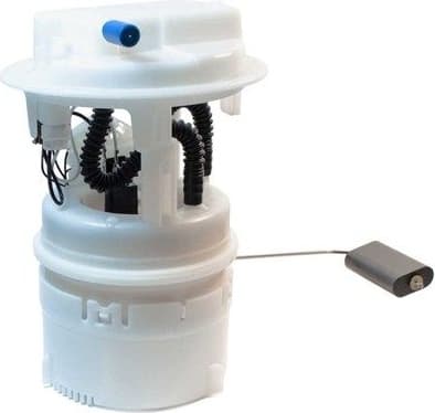 Fuel Supply Module 313011313068