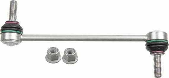 Link/Coupling Rod, stabiliser bar 39547 01