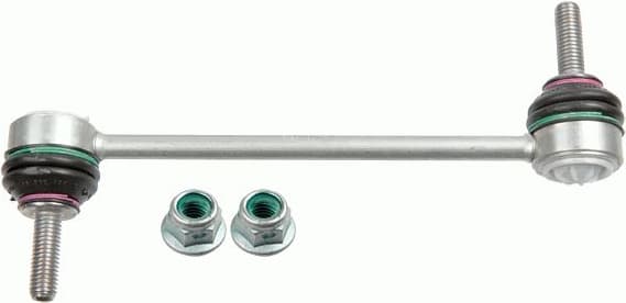 Link/Coupling Rod, stabiliser bar 39548 01