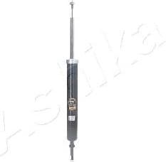 Shock Absorber MA-00057