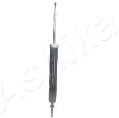 Shock Absorber MA-00057 - image 2