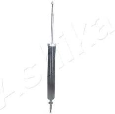 Shock Absorber MA-00057 - image 3
