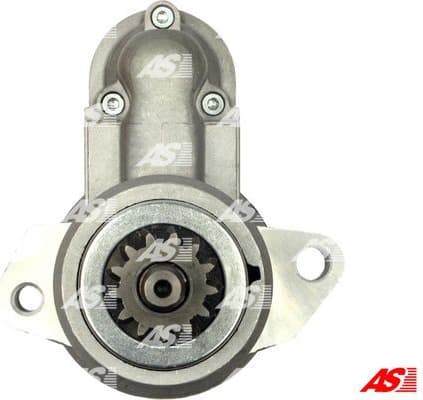 Starter AS S0303