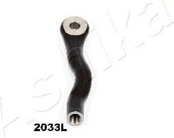 Tie Rod End 111-02-2033L
