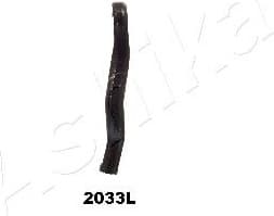 Tie Rod End 111-02-2033L - image 2
