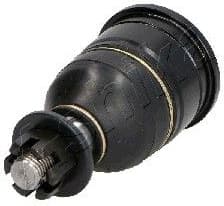Ball Joint 73-04-411