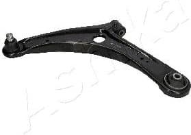 Control/Trailing Arm, wheel suspension 72-05-528L