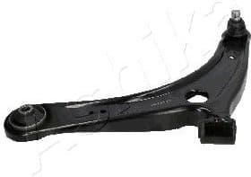 Control/Trailing Arm, wheel suspension 72-05-528L - image 2