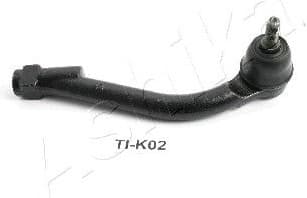 Tie Rod End 111-0K-K01L