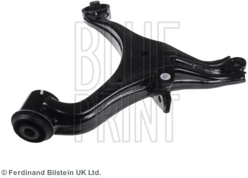 Control/Trailing Arm, wheel suspension ADH286125 - image 2