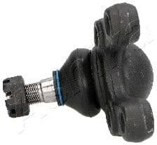 Ball Joint 73-0S-S02 - image 2