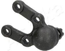 Ball Joint 73-0S-S02 - image 3