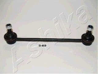 Link/Coupling Rod, stabiliser bar 106-04-400