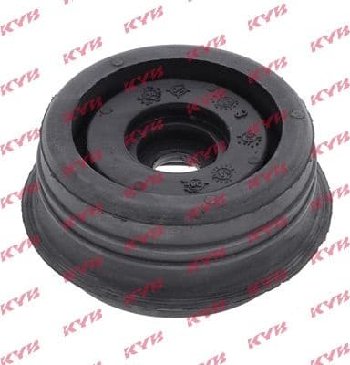 Suspension Strut Support Mount Suspension Mounting Kit SM5148