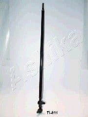 Tie Rod End 111-08-811