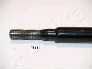 Tie Rod End 111-08-811 - image 3
