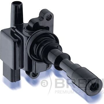 Ignition Coil 20357
