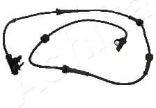 Sensor, wheel speed 151-01-1009