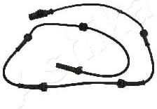 Sensor, wheel speed 151-01-1009 - image 3