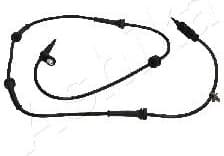 Sensor, wheel speed 151-01-1009 - image 4