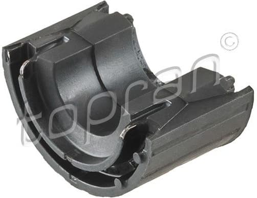 Mounting, stabiliser bar 207 951