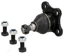 Ball Joint 73-09-917
