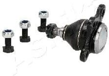 Ball Joint 73-09-917 - image 2