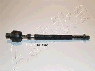 Inner Tie Rod 103-0S-S02