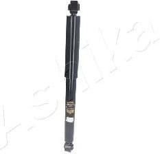 Shock Absorber MA-80004