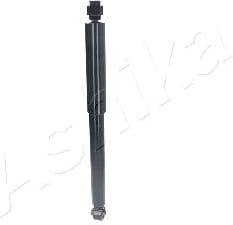 Shock Absorber MA-80004 - image 3